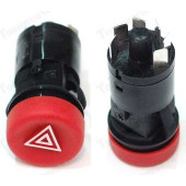 Выключатель ийной сигнализации ВАЗ 2113-2115 (00) <b>АВАР 245.3710</b>