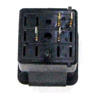 Выключатель противотуманных фар ВАЗ 2108 <b>АВАР 375.3710-04.01М</b>-3