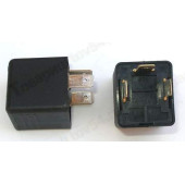 Реле поворота ВАЗ 2108 (/-04) <b>АВАР 495.3747</b>