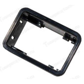 Рамка/гнездо клавиши ВАЗ 2107 <b>АВАР 60.3710-116</b>