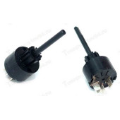 Выключатель отопителя ВАЗ 2108 <b>АВАР 63.3709</b>