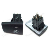 Выключатель света ВАЗ 1118 Калина автоматический <b>АВАР 993.3710-07.149Д</b>