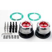 Муфта свободного хода <b>AVM AVM429</b>