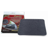 Коврик противоскользящий 22х19см AVS-113A