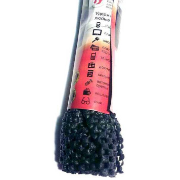 Коврик противоскользящий 56х29см AVS-114L-2