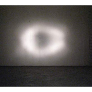 Фары противотуманные AVS PF-061H (12V 55A H3) 2шт белые-1