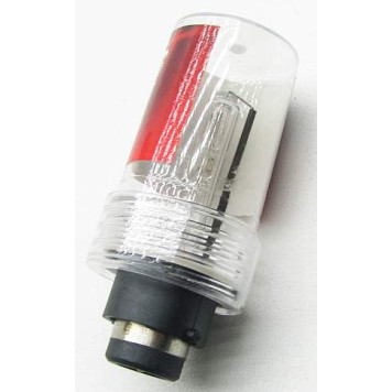 Лампа D2S ксенон 5000K AVS-1