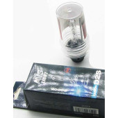 Лампа D2S ксенон 5000K AVS