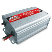 Автомобильный инвертер 24/12V IN-2420 (20A)