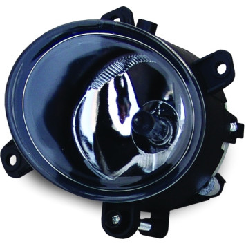 Фары противотуманные галогенные (H11) PF-314H (LADA Granta, Kalina) 2шт