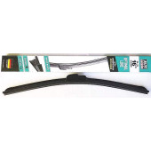 Щетка стеклоочистителя бескаркасная AVS 400мм 16