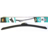 Щетка стеклоочистителя бескаркасная AVS 450мм 18