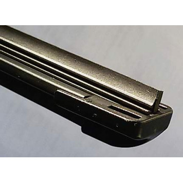 Щетка стеклоочистителя бескаркасная AVS 450мм 18-5