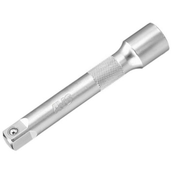 Удлинитель 1/4" 100мм AVS U14100