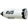 Зарядное устройство от прикуривателя AVS UC-311 (1 USB-разъем, 1,2A)