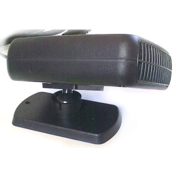 Тепловентилятор AVS Comfort TE-310 12V (3 режима)-4