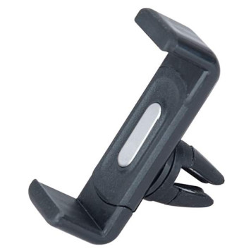 Держатель мобильного телефона/смартфона/навигатора AVS AH-1507 на дефлектор