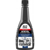 Антигель для дизтоплива AVS AVK-167 (340мл) на 60-120л топлива