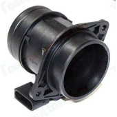 Датчик массового расхода воздуха ВАЗ 2107, 2104 инж. Siemens-CONTINENTAL <b>АВТЭЛ 5WK9 7014 ИУ</b>