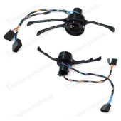 Переключатель подрулевой ВАЗ 2105 <b>Автоарматура 2203.3769</b>