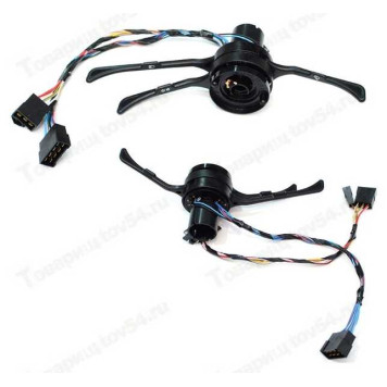 Переключатель подрулевой ВАЗ 2105 <b>Автоарматура 2203.3769</b>