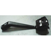 Переключатель подрулевой ВАЗ 2108 левый (света) <b>Автоарматура 69.3709</b>