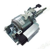 Электроусилитель руля ВАЗ 1118 Калина Калина, 2190 Гранта Гранта <b>АВТОЭЛЕКТРОНИКА 122.3405010000- 02А</b>