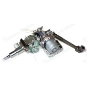 Электроусилитель руля Lada X-Ray <b>АВТОЭЛЕКТРОНИКА 124.3405010000КИ</b>