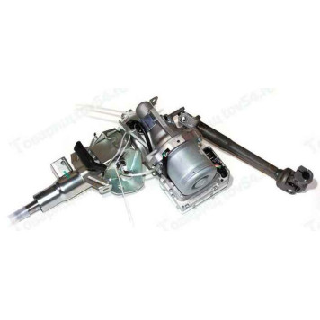 Электроусилитель руля Lada X-Ray <b>АВТОЭЛЕКТРОНИКА 124.3405010000КИ</b>