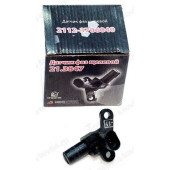 Датчик положения распредвала щелевой ВАЗ 2110 (16V) Калуга (21.3847) в уп. <b>Автоэлектроника 21.3847000КИ</b>