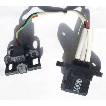 Датчик ХОЛЛА ВАЗ 21213 Калуга (А473.407.529.001) в уп. <b>Автоэлектроника А473.407529.001КИ</b>-1