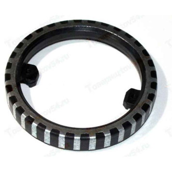 Ротор датчика скорости ВАЗ 1118 Калина <b>Автоэлектроника АШИФ.304143.002</b>