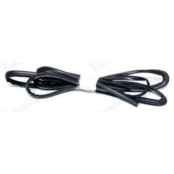 Уплотнитель лобового стекла ВАЗ 2110 Екатеринбург <b>Автоформ 2110-5206060/64</b>