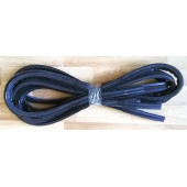 Уплотнитель двери ВАЗ 2110 (4шт) <b>Автоформ 2110-6107018</b>