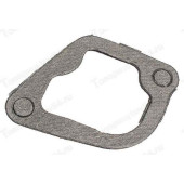 Прокладка термостата ВАЗ 2108, 2110, 1118 Калина в головку блока темпсил <b>АвтоГаскет 00-00000595</b>