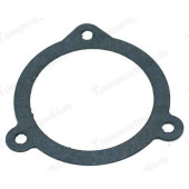 Прокладка помпы под крышку паронит <b>АВТОГЛУШИТЕЛЬ 2108</b> /заказ min 4шт