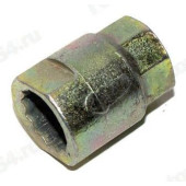 Ключ разбора рулевой рейки ВАЗ 2108-2109 <b>АВТОМ-2 112031</b>