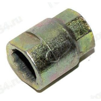 Ключ разбора рулевой рейки ВАЗ 2108-2109 <b>АВТОМ-2 112031</b>