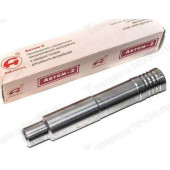 Ключ протяжки ГБЦ ВАЗ 2108-2109 <b>АВТОМ-2 112180</b>