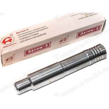 Ключ протяжки ГБЦ ВАЗ 2108-2109 <b>АВТОМ-2 112180</b>