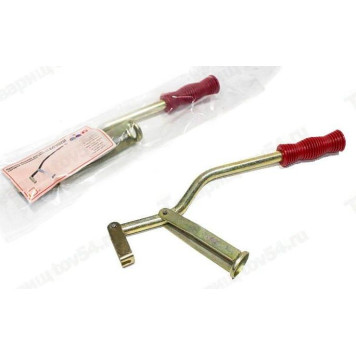 Рассухариватель клапанов ВАЗ 2101-2107 <b>АВТОМ-2 113040</b>