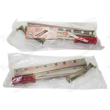 Рассухариватель клапанов ВАЗ 2108-21099 <b>АВТОМ-2 113042</b>