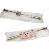 Съемник сальников клапанов ВАЗ /приспособление для запрессовки <b>АВТОМ-2 113081</b>