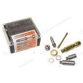 Набор инструментов для ремонта двигателя ВАЗ 16клап.(5шт) <b>АВТОМ-2 113122</b>