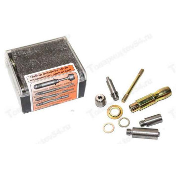 Набор инструментов для ремонта двигателя ВАЗ 16клап.(5шт) <b>АВТОМ-2 113122</b>