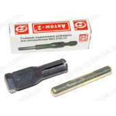 Съемник подшипников коленвала ВАЗ 2101-2107 <b>АВТОМ-2 113132</b>