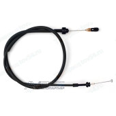 Трос газа ВАЗ 2110 16кл. 1.6л <b>АВТОПАРТНЕР AVP AS21104</b>