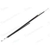 Тяга управления отопителем ВАЗ 2105 <b>АВТОПАРТНЕР AVP OL2105</b>