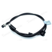 Трос спидометра ВАЗ 21213 <b>Автопартнер ЭКО21213-3802600</b>
