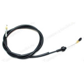 Трос газа ВАЗ 21214 <b>Автопартнер ЭКО21214-1108054</b>